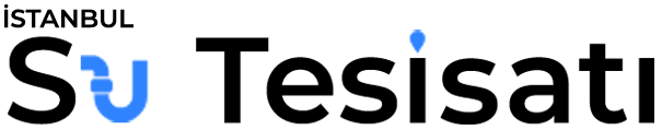 İstanbul Su Tesisatı