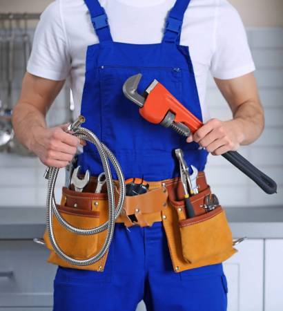 img-21-copyright-qetbsh3wll5jbqi86yzkpqdwpscovnyelq55jjkcno