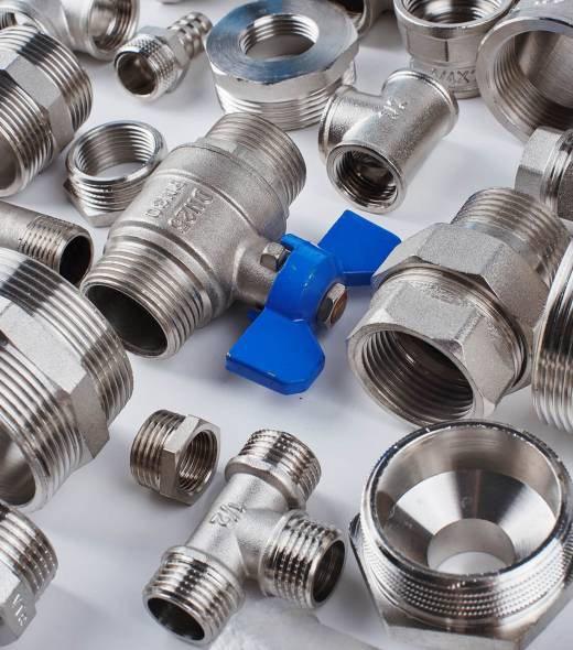 img-26-copyright-qetbsi1s4nv2k4n973y861mkkee4026s6vhoe90e8c