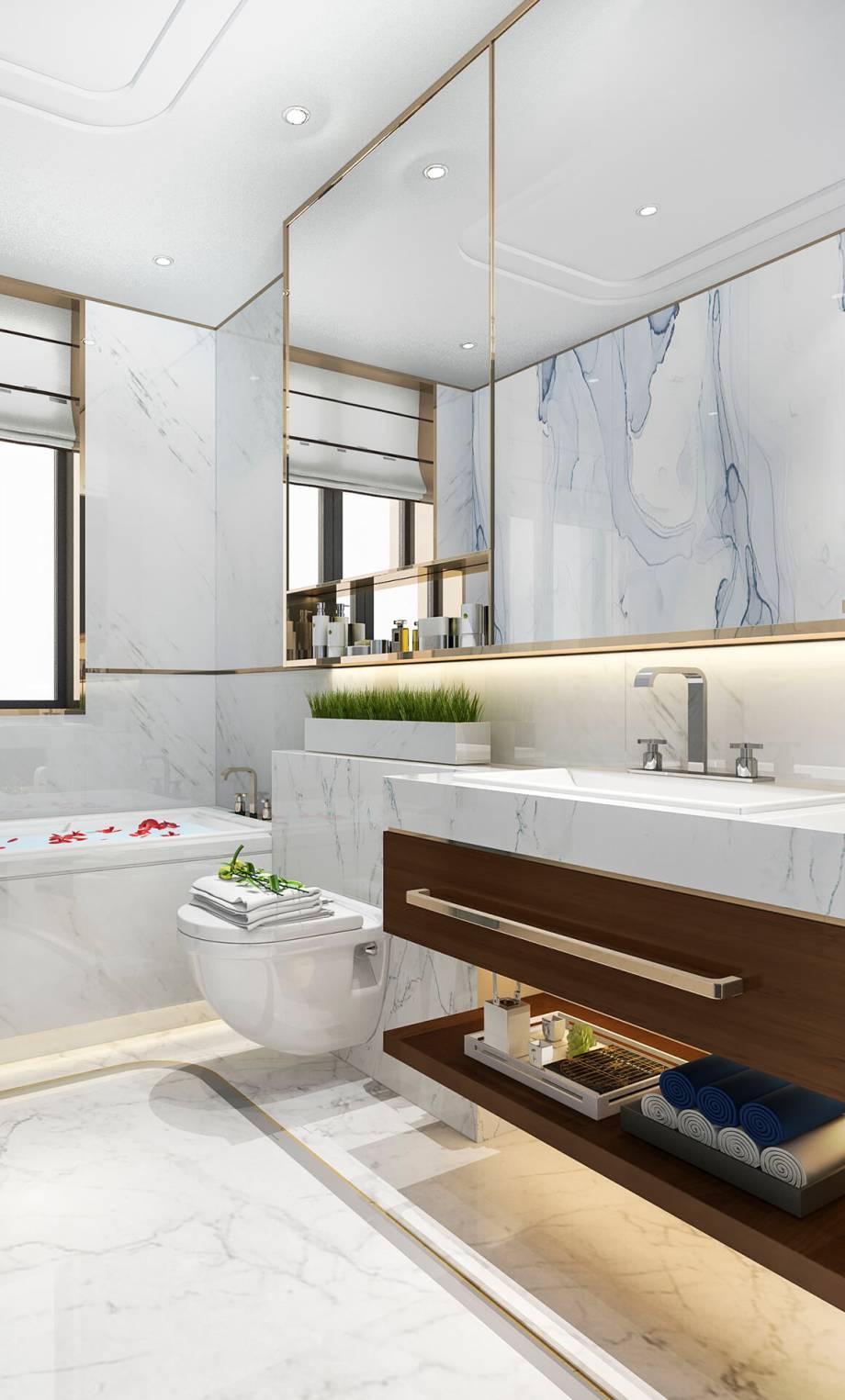 img-6-copyright-qetbsh42t92k5b3hp8xxovy46g2qqw0ra2lacwvseq